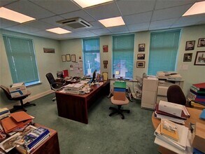 55-57 Queens Rd, Southend On Sea à louer Photo de l’immeuble– Image 2 sur 11