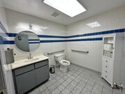 Interior Photo