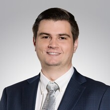 Evan Plonis