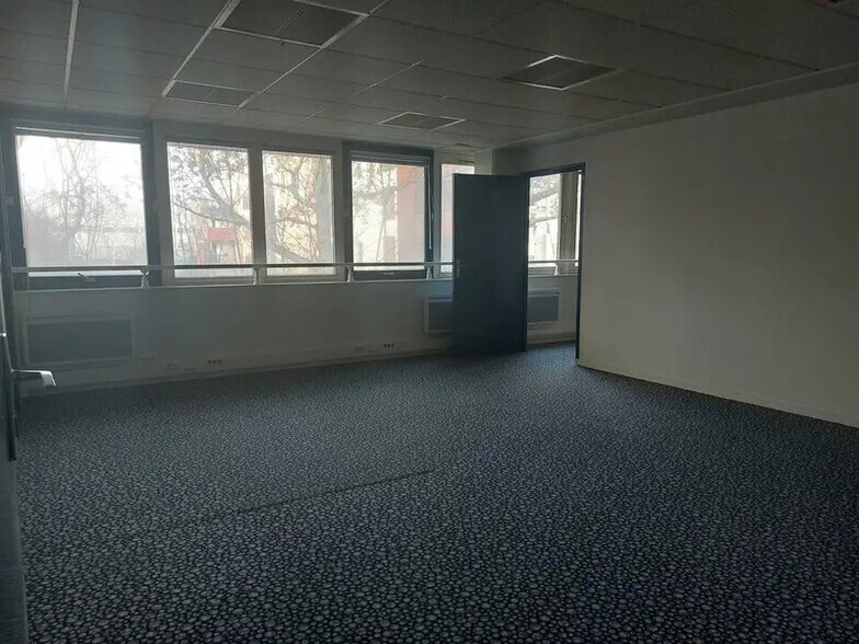 Bureau dans Rennes à louer - Photo intérieure – Image 2 sur 6
