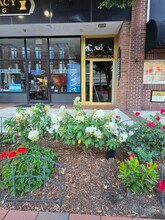 127-137 Main St, Nashua, NH à louer Photo de l’immeuble– Image 1 sur 2