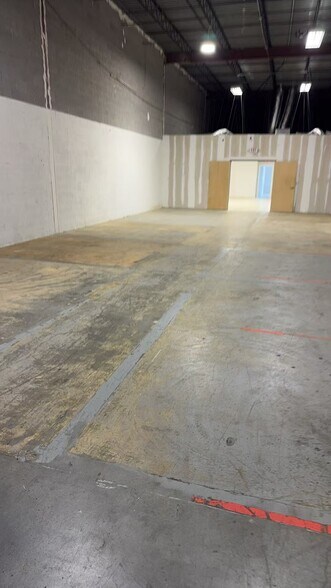 2065 Peachtree Industrial Ct, Atlanta, GA à louer - Photo de l’immeuble – Image 3 sur 7
