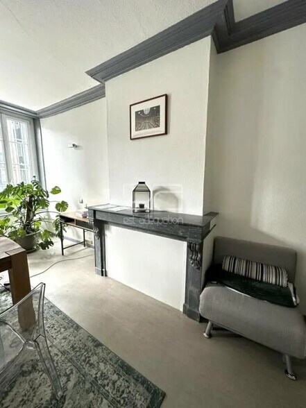 Bureau dans Nancy à louer - Photo intérieure – Image 3 sur 12