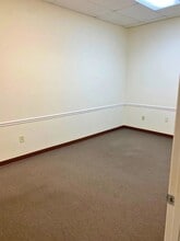 40 Sarasota Center Blvd, Sarasota, FL à louer Photo intérieure– Image 2 sur 4