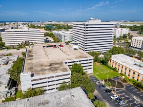 2203 N Lois Ave, Tampa, FL - VUE AÉRIENNE  vue de carte