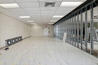 5115 Route 38, Pennsauken, NJ à louer Photo intérieure– Image 1 sur 2