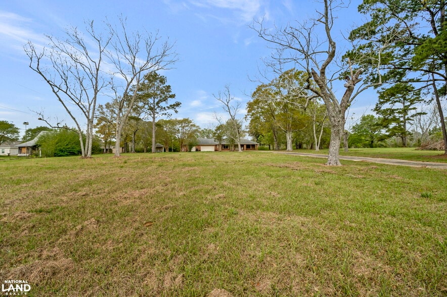 10005 Beulah Rd, Pensacola, FL à vendre - Photo principale – Image 1 sur 29
