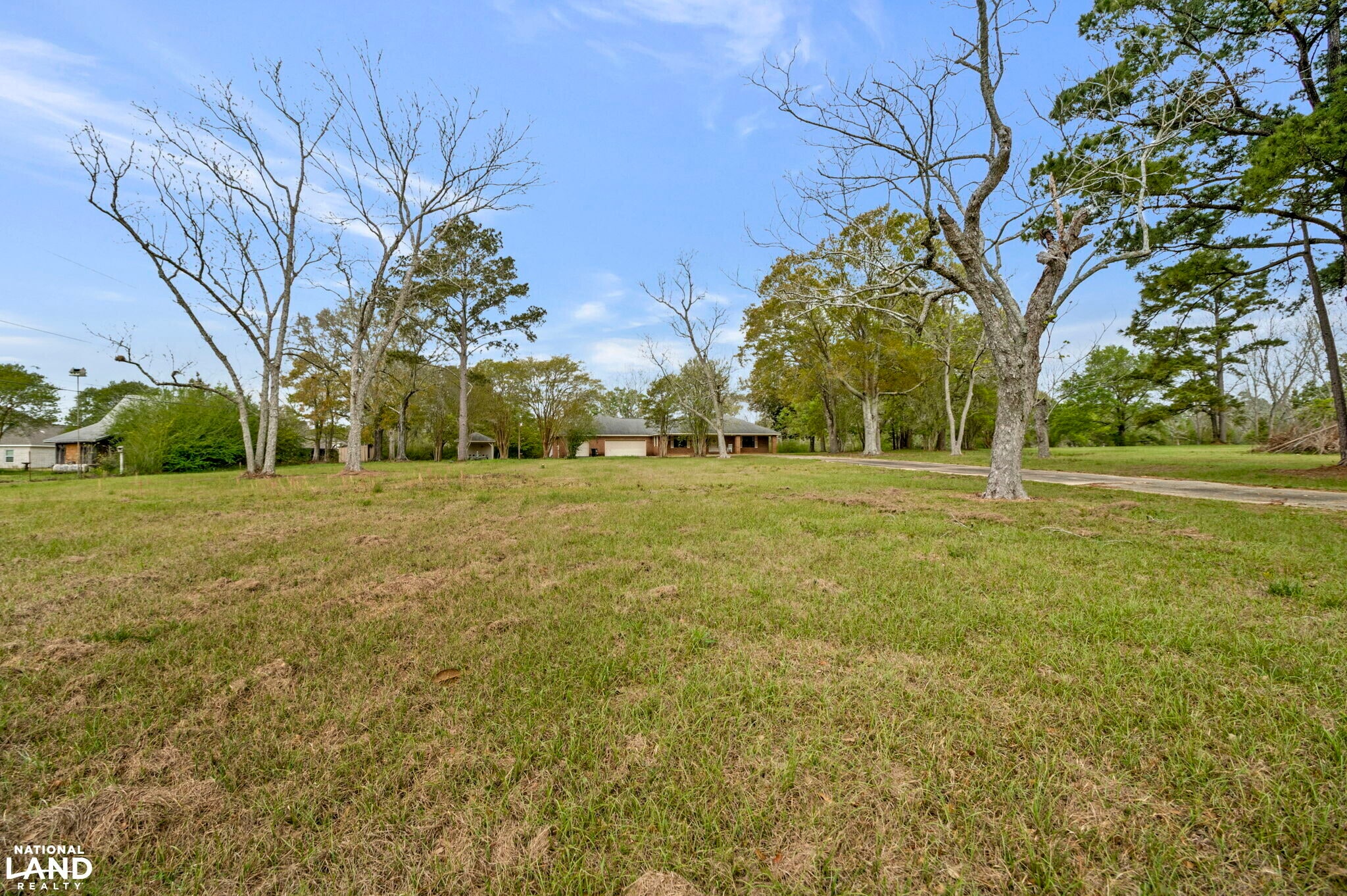 10005 Beulah Rd, Pensacola, FL à vendre Photo principale– Image 1 sur 30