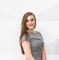 Sophie Scott