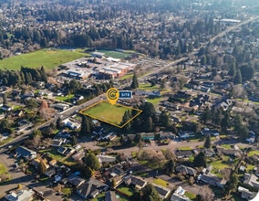 907 NW 99th St, Vancouver, WA - Vue aérienne  vue de carte - Image1