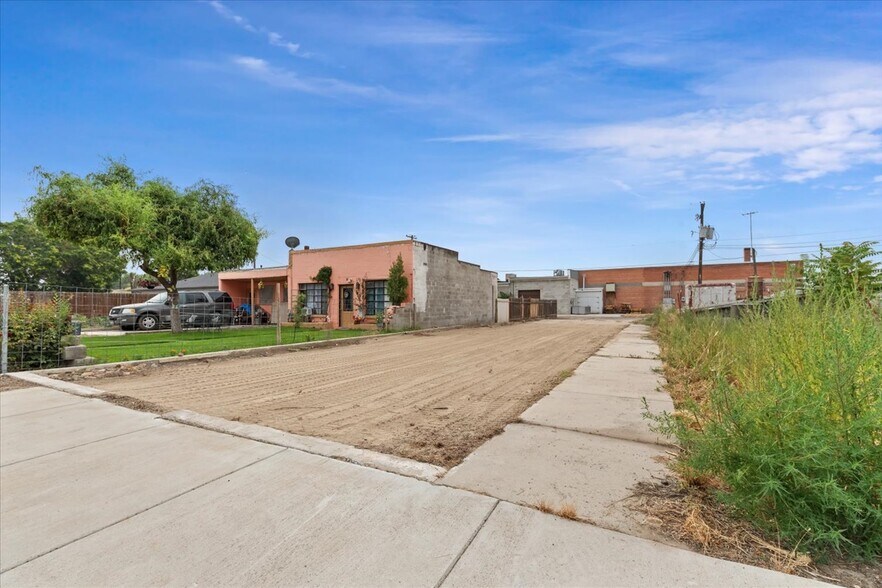 18 E Owyhee Ave, Homedale, ID à vendre - Autre – Image 2 sur 12