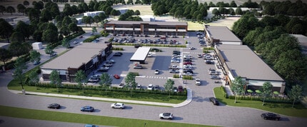 811 75 St SW, Edmonton, AB à louer Aérien– Image 2 sur 5