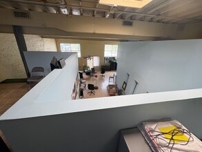 1113 E Cass St, Tampa, FL à louer Photo intérieure– Image 1 sur 6