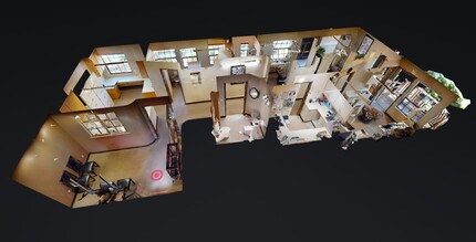 1331 Medical Center Dr, Rohnert Park, CA à louer Autre– Image 2 sur 16