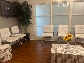 1704-1726 N University Dr, Coral Springs, FL à louer Photo intérieure– Image 2 sur 20