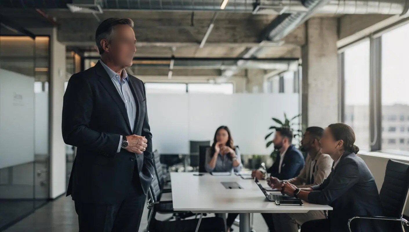 Bureau dans Pau à louer Photo de l’immeuble– Image 1 sur 2