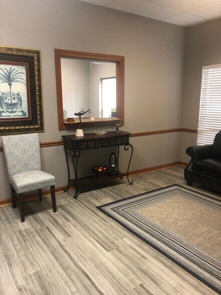 406 Tiffany Park, Gaffney, SC à louer - Photo de l’immeuble – Image 2 sur 5