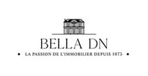 Bella DN