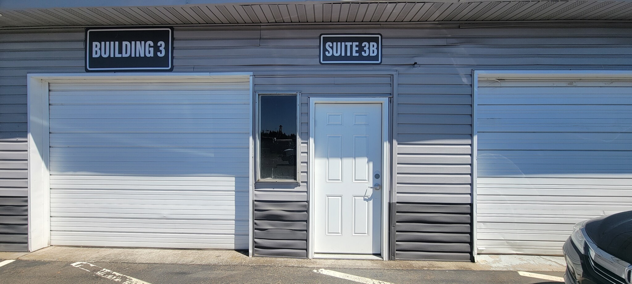 3630 Boone Rd SE, Salem, OR à louer Photo intérieure– Image 1 sur 9