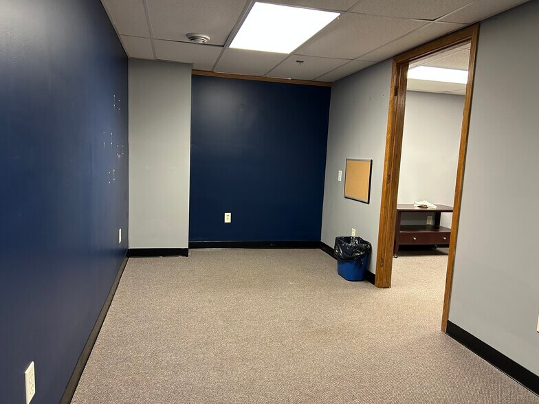 424 Minnesota Ave S, Saint Peter, MN à louer - Photo intérieure – Image 2 sur 4