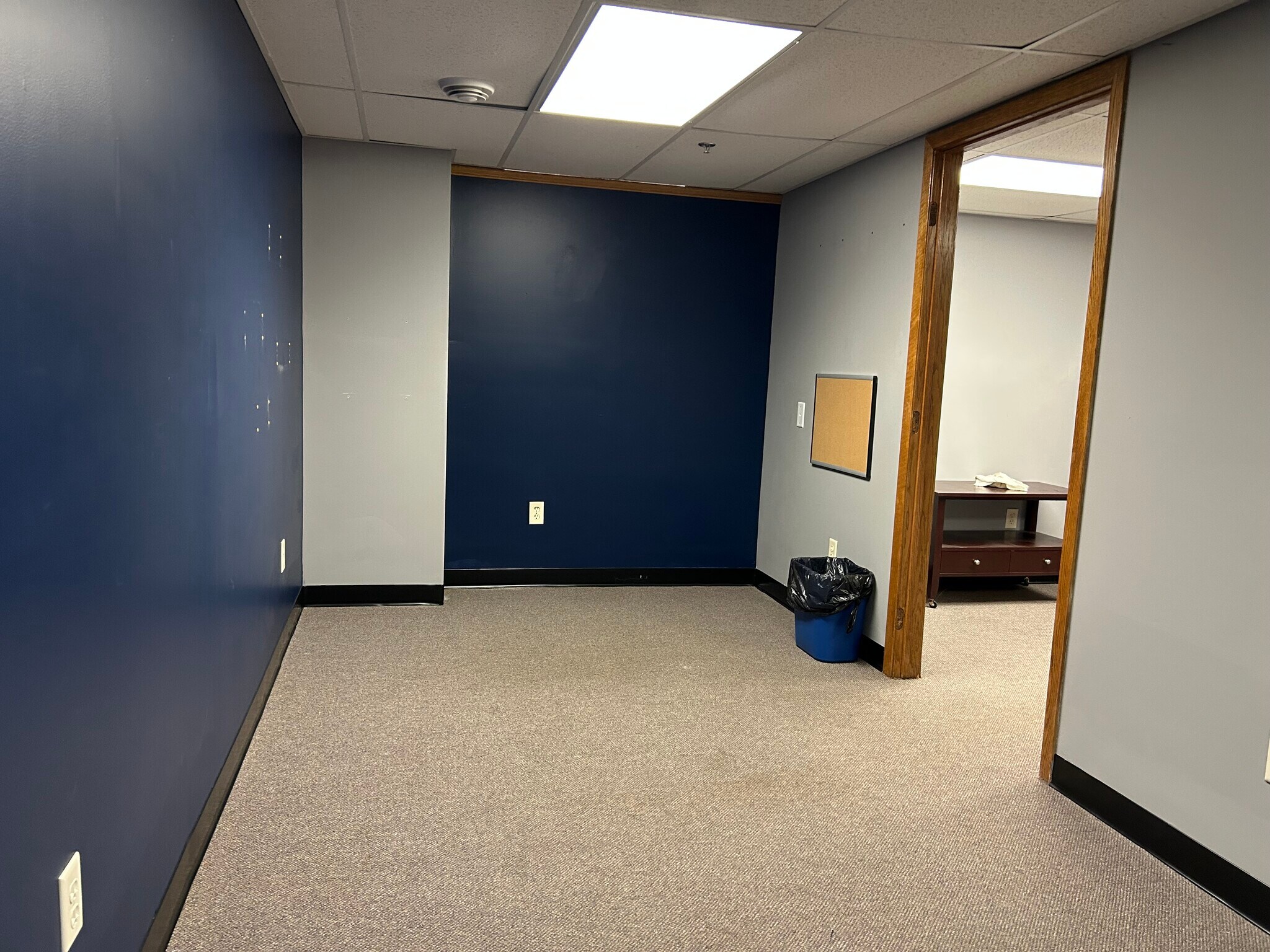 424 Minnesota Ave S, Saint Peter, MN à louer Photo intérieure– Image 1 sur 3