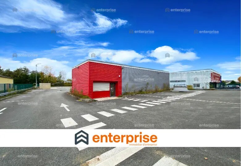  dans Creil à vendre Photo principale– Image 1 sur 1