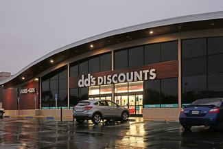 Plus de détails pour 2300-2306 E 7th St, Long Beach, CA - Local commercial à louer