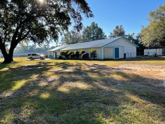 2480 E Nine Mile Rd, Pensacola, FL à vendre - Photo de l’immeuble – Image 2 sur 16
