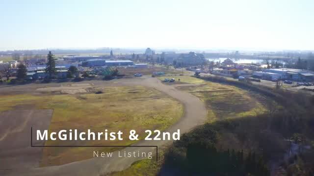 1875 22nd St SE, Salem, OR à louer - Vidéo sur l’annonce professionnelle – Image 3 sur 8