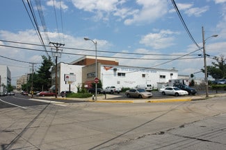 Plus de détails pour 257-263 E Short St, Lexington, KY - Local commercial à vendre