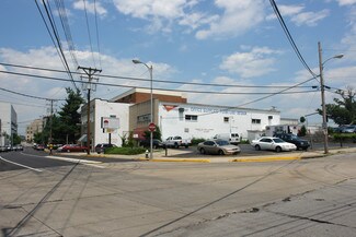 Plus de détails pour 257-263 E Short St, Lexington, KY - Local commercial à vendre