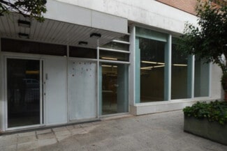 Plus de détails pour Avenida de Alberto Alcocer, 29, Madrid - Logement à vendre