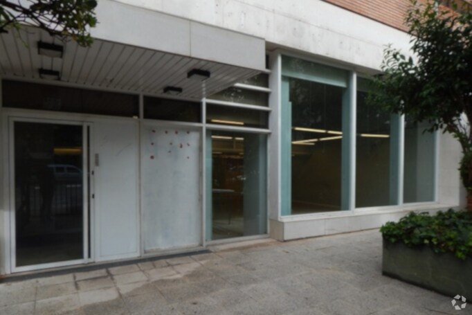 Avenida de Alberto Alcocer, 29, Madrid, Madrid à vendre Photo intérieure– Image 1 sur 2