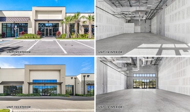 9606 Bernpine Ct, Bonita Springs, FL à louer Photo intérieure– Image 1 sur 1