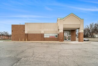Plus de détails pour 18585 Dale St, Detroit, MI - Local commercial à vendre