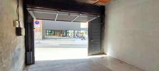 Plus de détails pour Logement à vendre