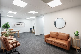 2551 San Ramon Valley Blvd, San Ramon, CA à louer Photo intérieure– Image 2 sur 7