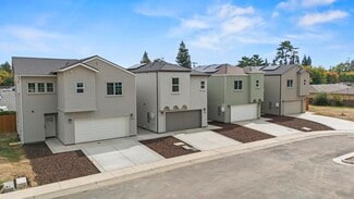 Plus de détails pour 170-199 Parkland Cir, Gridley, CA - Terrain à vendre