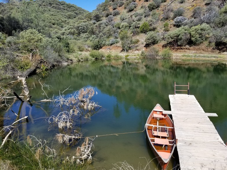 19019 Mines Rd, Livermore, CA à vendre - Photo de l’immeuble – Image 2 sur 35