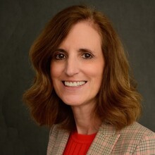 Shelly Gorman