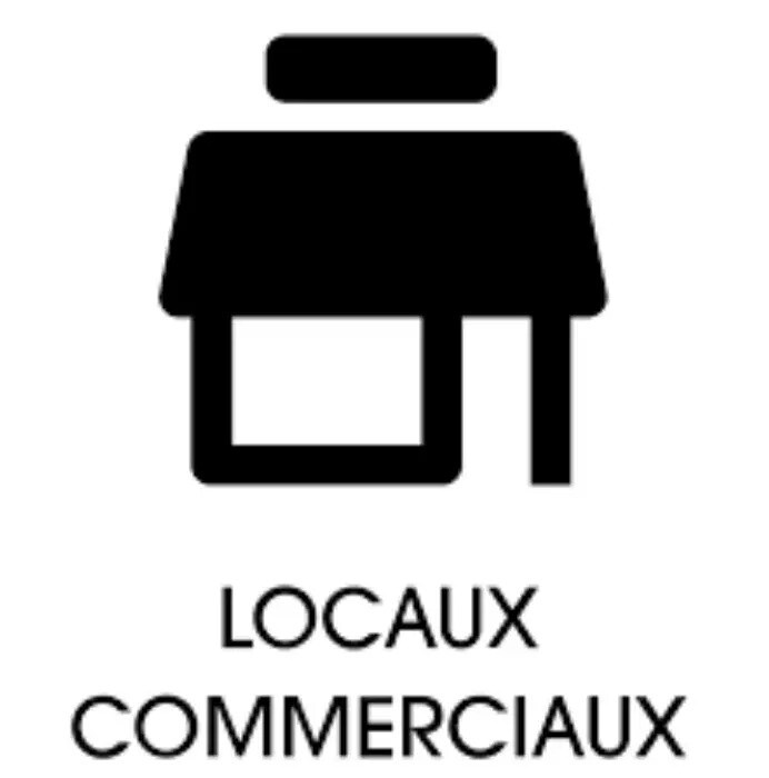 Photo de l’immeuble