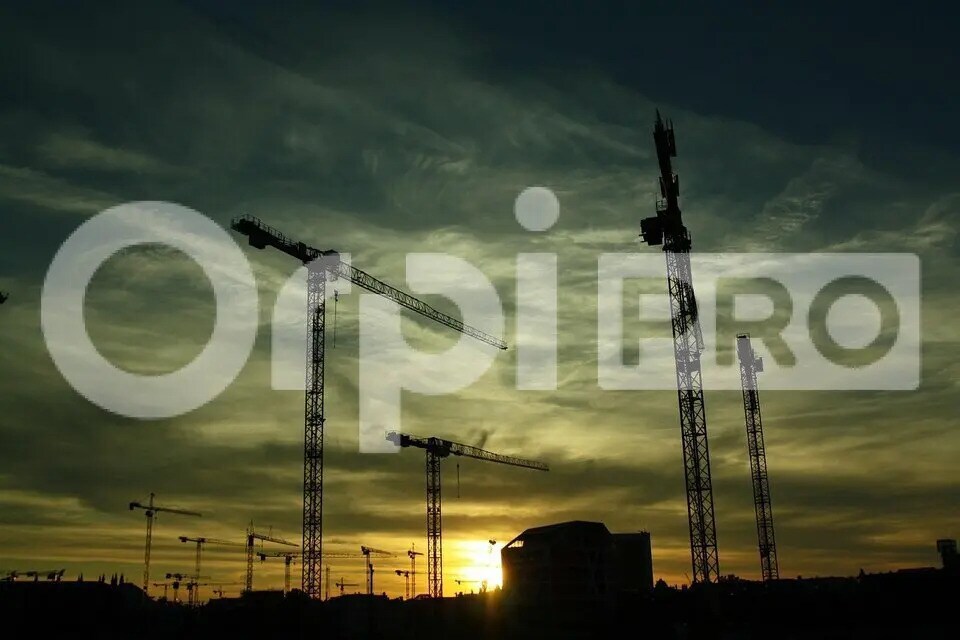 Terrain dans Montanay à vendre Photo de la construction– Image 1 sur 3