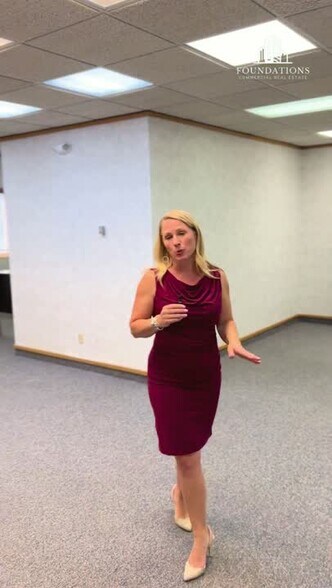 3706 SW Topeka Blvd, Topeka, KS à louer - Vidéo sur l’annonce professionnelle – Image 3 sur 26