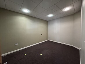 179-181 Station Rd, Preston à louer Photo intérieure– Image 2 sur 4