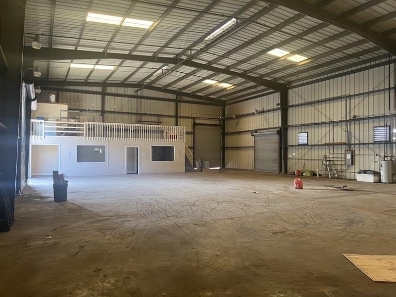 73-5577 Lawehana St, Kailua Kona, HI à louer Photo intérieure– Image 1 sur 5