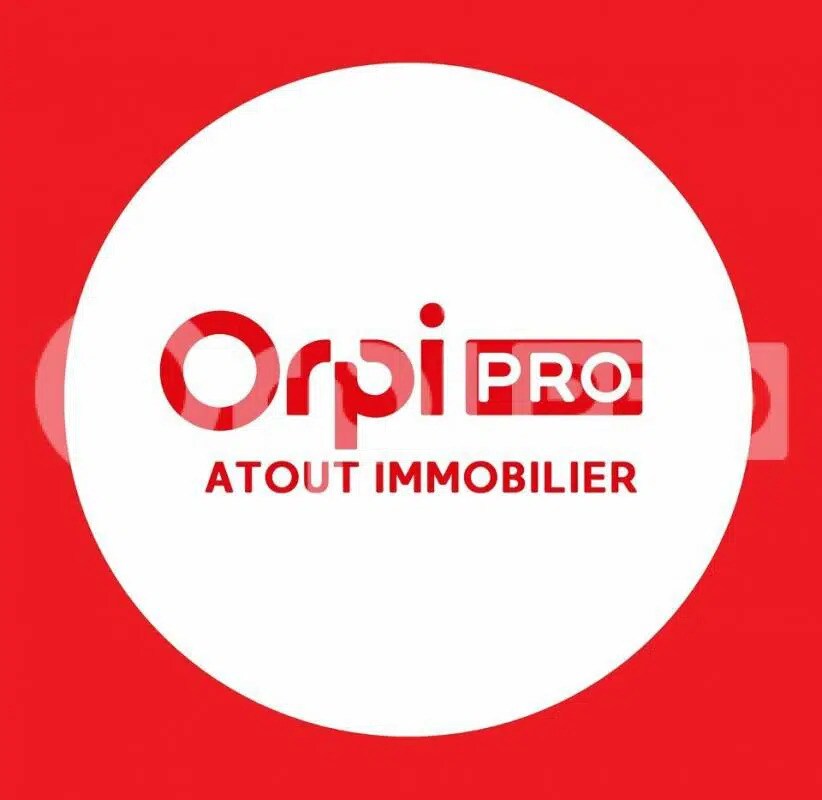 Photo de l’immeuble