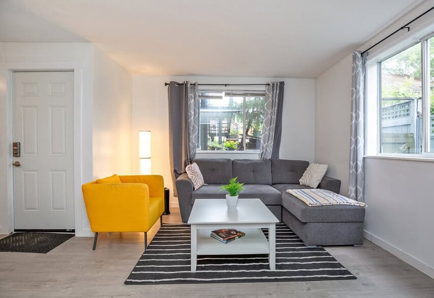 11682 224 St, Maple Ridge, BC à vendre - Photo intérieure – Image 3 sur 9