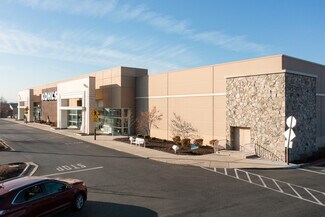 Plus de détails pour 49 S Frontage Rd, Centerville, UT - Local commercial à louer