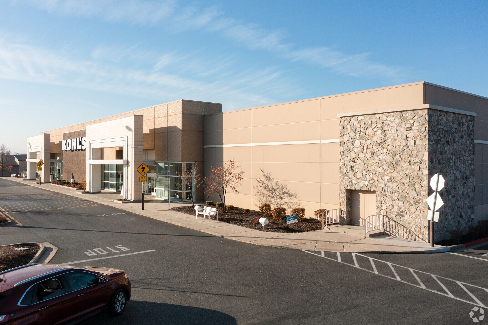 49 S Frontage Rd, Centerville, UT à louer Photo principale– Image 1 sur 5