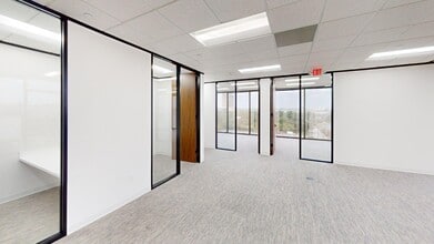 5251 Westheimer Rd, Houston, TX à louer Numérisation 3D Matterport– Image 1 sur 10